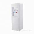Refrigerador de agua usado calentadores de banda aislados minerales del termostato automático de poco ruido 2.0l